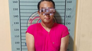 Satresnarkoba Polres Aceh Tenggara Tindak Tegas Penyalahgunaan Narkotika demi Selamatkan Generasi Muda