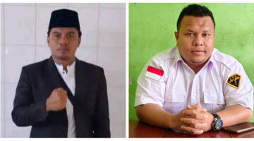 Aktivis Desak Polda Aceh Bertindak Tegas atas Dugaan Penyalahgunaan Puluhan Milyaran Dana Kesehatan