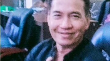 LSM KOMPAK Aceh Tenggara Desak Media Segera Perbaiki Berita yang Tidak Berdasarkan Fakta dan Data