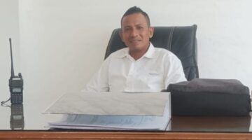 Preman Beraksi di Dalam Polda Metro Jaya, Ketua DPW Fanst Respon Aceh: Ini Tamparan Keras untuk Polri!