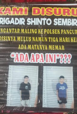 berita-rekomendasi-foto