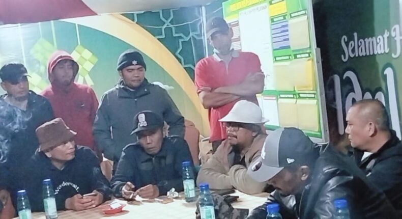 foto slider headline