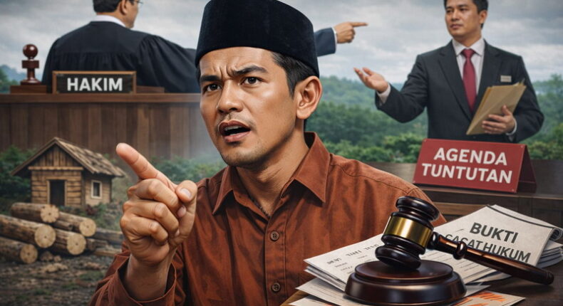 foto slider headline