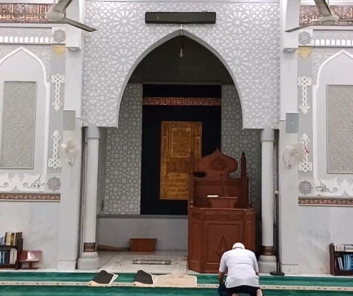 foto slider headline