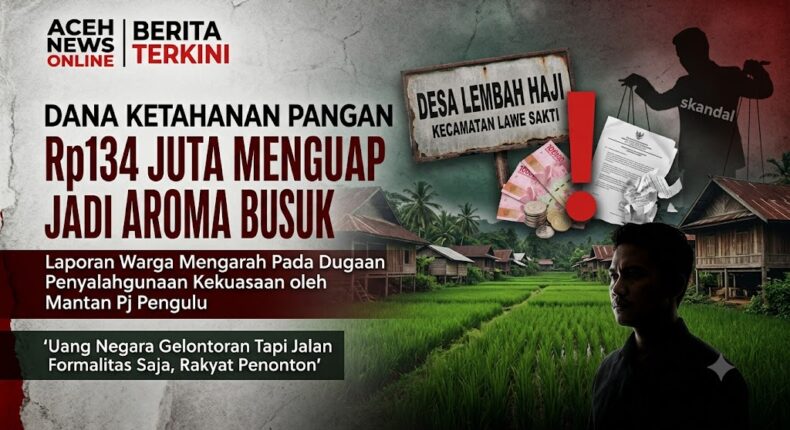 foto slider headline