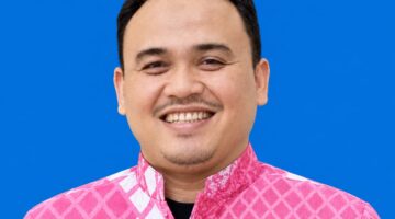 Marzuan: Jangan Geser MBG dari SPPG ke Kantin Sekolah Tanpa Kajian